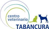 cvtabancuracl