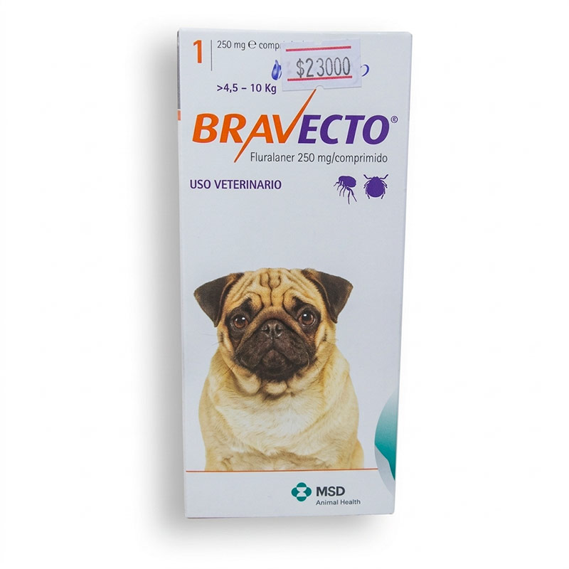Centro Veterinario Tabancura